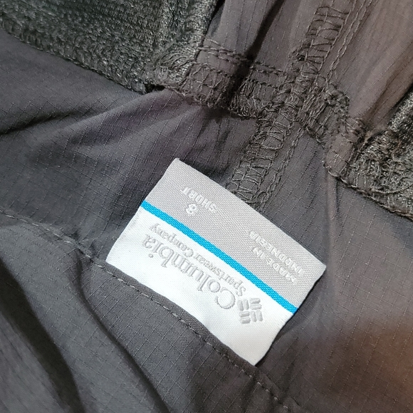 Like New Columbia Pants - Picture 4 of 4